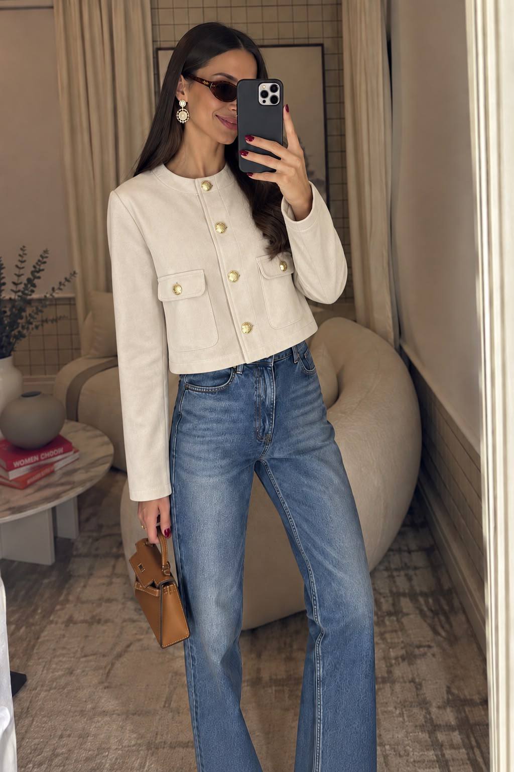Style Stories